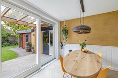 Foto Roerstraat 9 Emmeloord 17.jpg